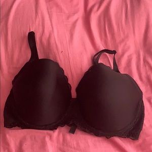 Victoria’s Secret bra
